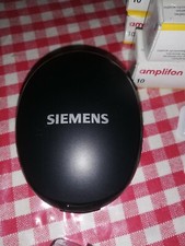 Auricolare Per Udito