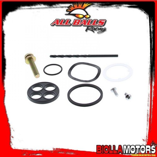 1225 kit riparazione - kit,