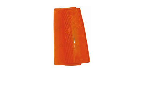 Fanale fanalino freccia - fanale,