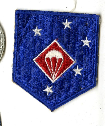 Marine anfibious corps - anfibious,