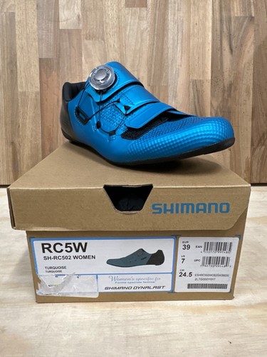 Shimano rc5w rc502 - sh-rc502, donna