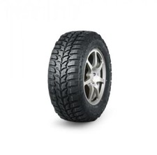 PNEUMATICI GOMME ESTIVE