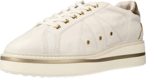 Scarpa donna lumberjack - scarpa,