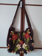 BORSA CARPISA DONNA DA SPALLA