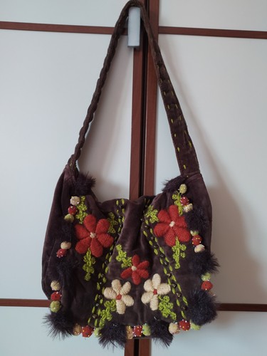 Borsa carpisa donna spalla - carpisa,