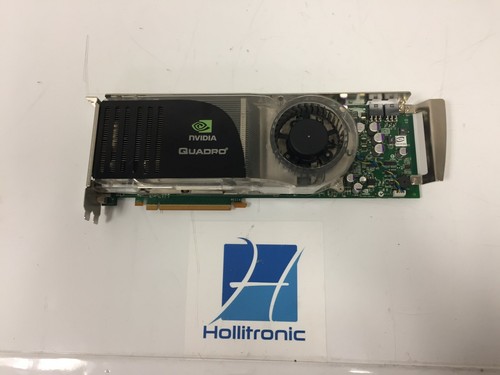 Scheda nvidia quadro - quadro, fx
