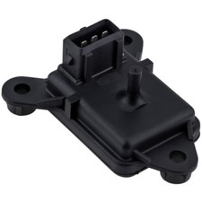 Sensore pressione tubo