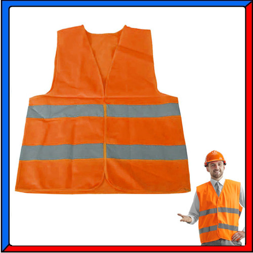 Giubbotto gilet - giubbotto,