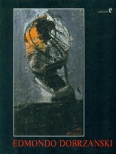 EDMONDO DOBRZANSKI AA.VV