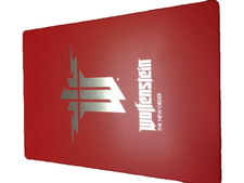 Wolfenstein The New Order
