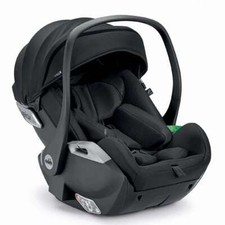 Cam Seggiolino Auto 0-13 Kg /