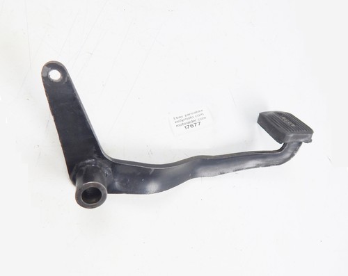 1970 gilera 125 - 1970,