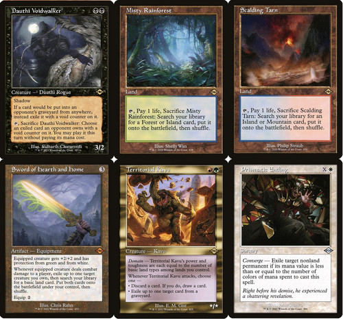 Choose your retro - retro, frame