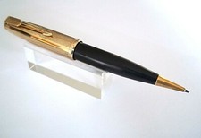 Raro Penna Stilo Porta Miniere