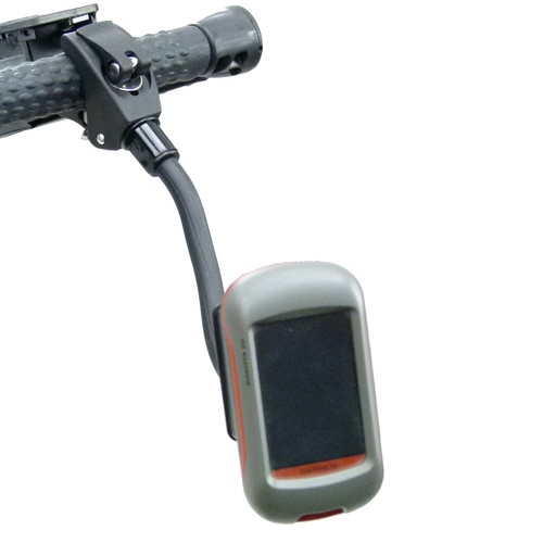 Supporto carrello golf - supporto,