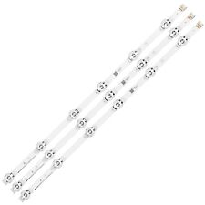  Kit/3pcs 32LB5610-CD Strisce