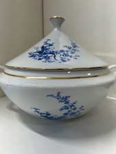 ZUPPIERA RICHARD GINORI GRANDE