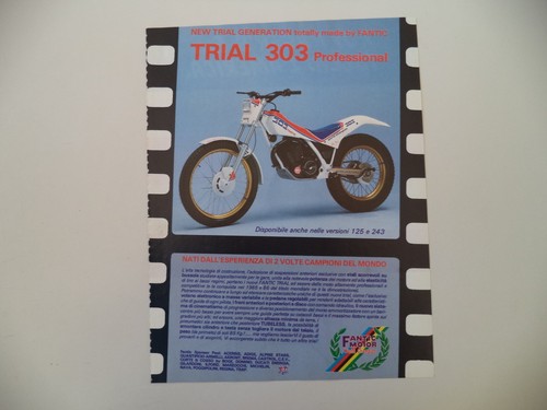 Advertising pubblicità 1987 - pubblicità,
