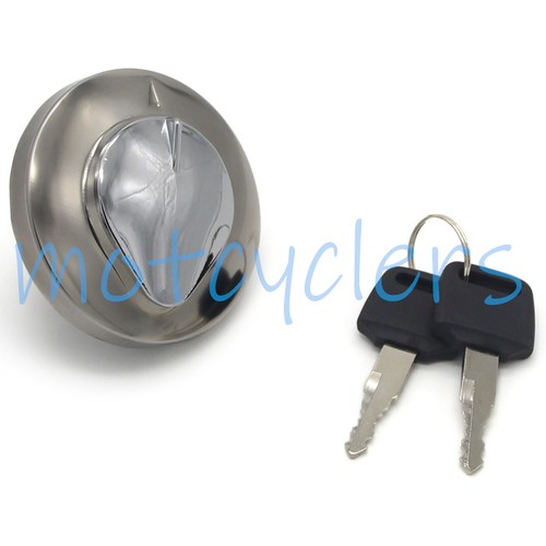 Tappo carburante adatto - , per