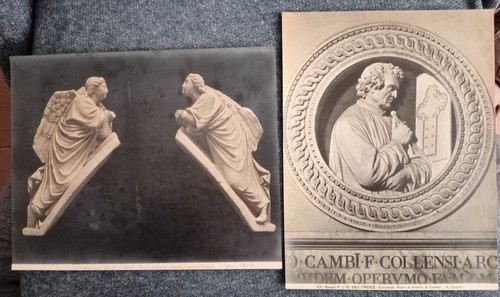 Firenze scultura arnolfo - firenze-scultura-arnolfo, di