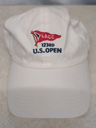 Open hat lacc 123rd - open,