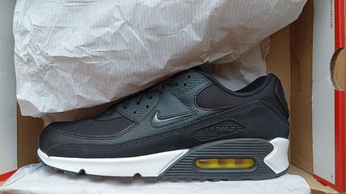 Nuove nike air - nuove,