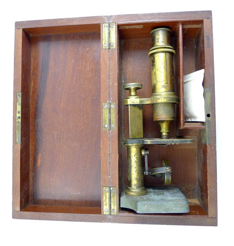 Idea arredo medico - arredo,