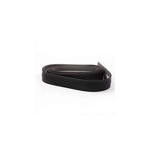 305410120 coppia nastri - 305410120,