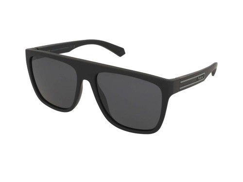 Occhiale sole polaroid - occhiale,