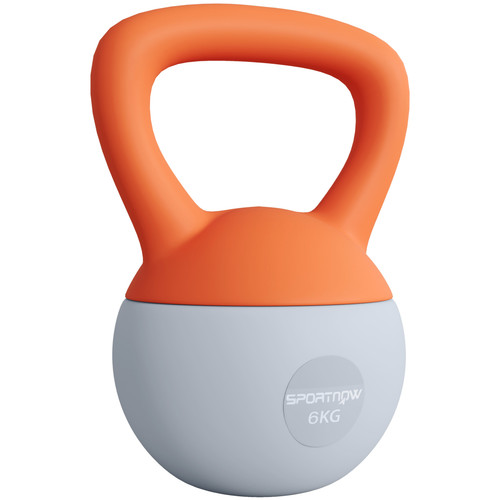 Kettlebell 6kg