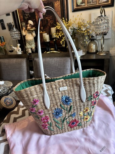 Novelty rare kate - novelty, spade