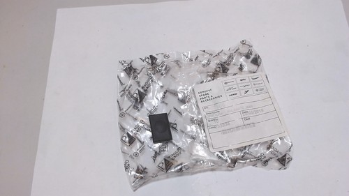 Copertura pulsante maniglia - pulsante,