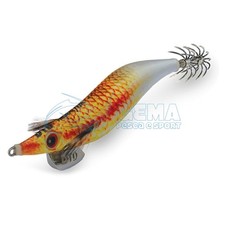 Totanara Dtd Weak Fish Oita
