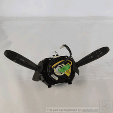 735267953 Devioguidasgancio  FIAT PUNTO (1N/1P) 1.2 16V Sporting Ber.