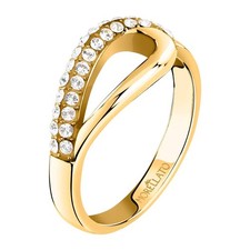 Morellato Ring Design SAYP32