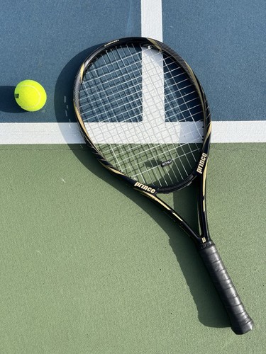Racchetta tennis prince - racchetta,