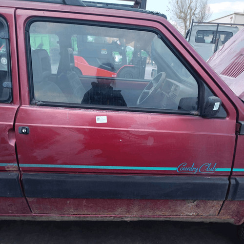 46420831 porta ant fiat - 46420831,