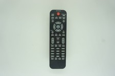 Telecomando di ricambio per