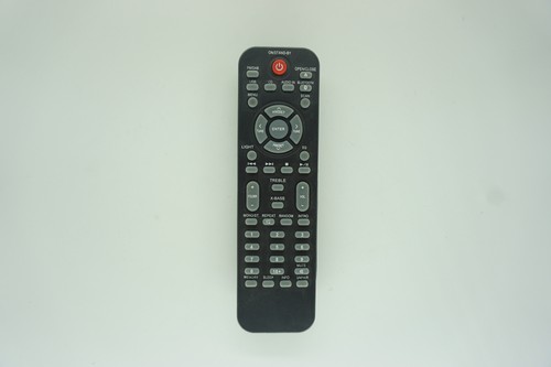 Telecomando ricambio per - di,