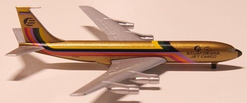 Herpa wings 500 513517 - herpa,