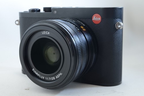 Excellen leica typ 116 - excellen,