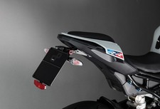 KIT PORTATARGA REGOLABILE