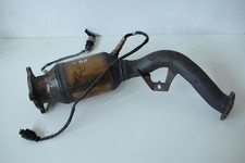Catalizzatore / Filtro antiparticolato Audi A4 1.8TFSI (B8) 2007-2015 8K01317...