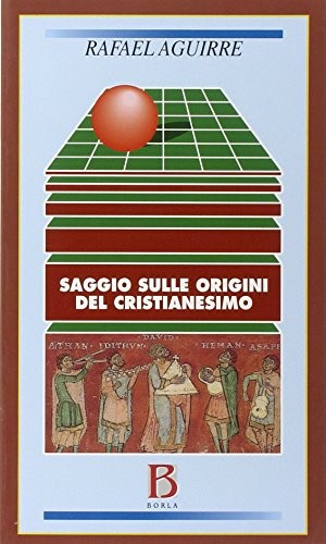 Saggio sulle origini - , del