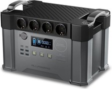 ALLPOWERS Stazione di