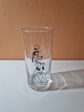 Bicchiere Pippo Disney