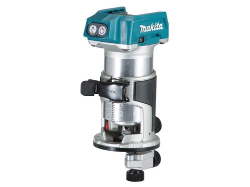 Makita drt50zx4 - makita,