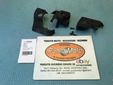 Aprilia Scarabeo 200 Light 2007-2010 Devioluci Interruptor derecho