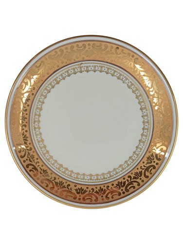 Thomas ivory bavaria - ivory,