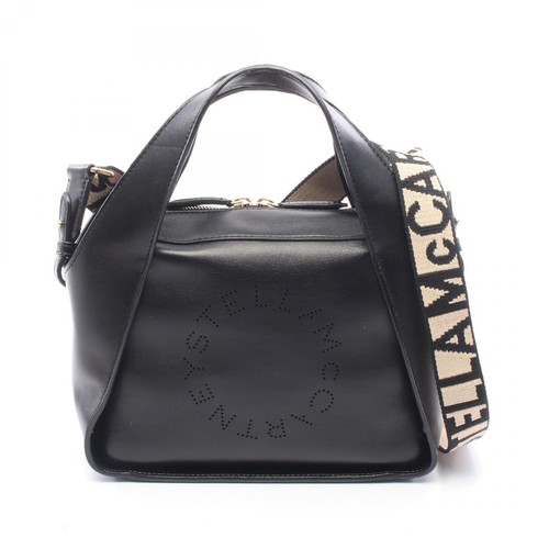 Borsa mano media - media, con